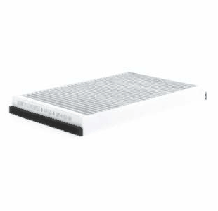 Filter, cabin air (AZMT-41-010-1469)