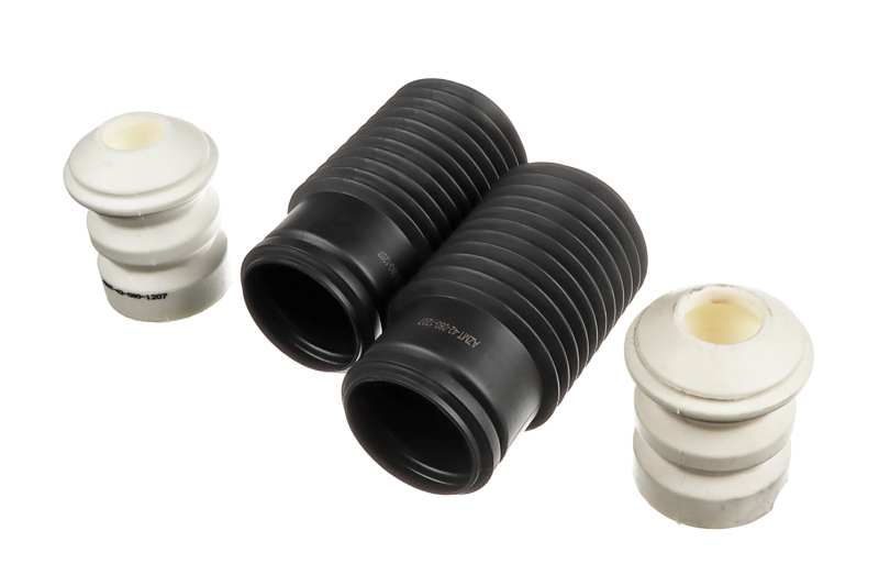 Dust Cover Kit, shock absorber (AZMT-42-080-1207)