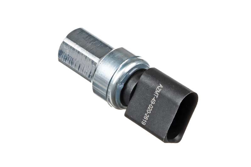 Pressure Switch, air conditioning