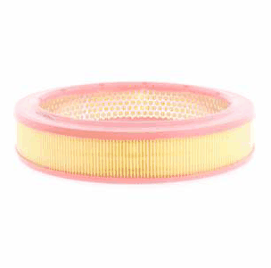 Air Filter (AZMT-41-030-1100)