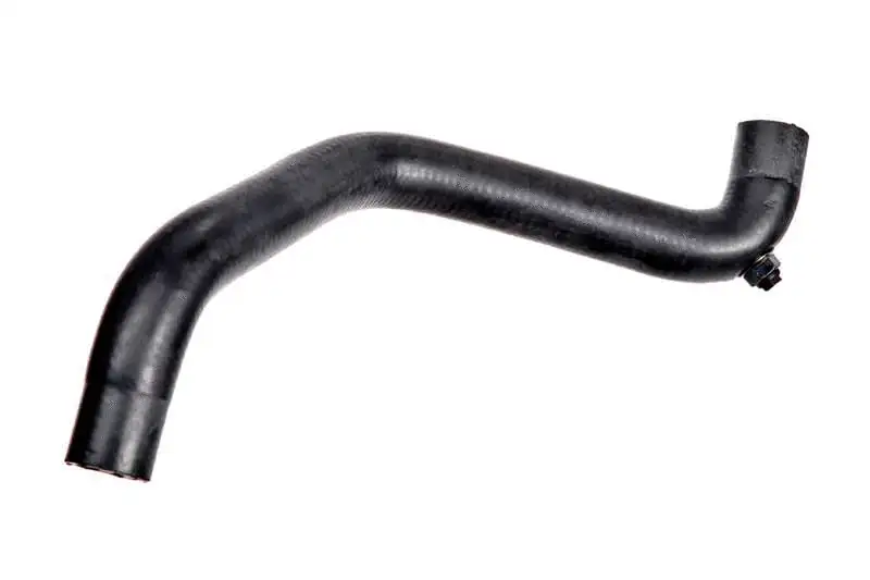 Radiator Hose (AZMT-90-020-1291)