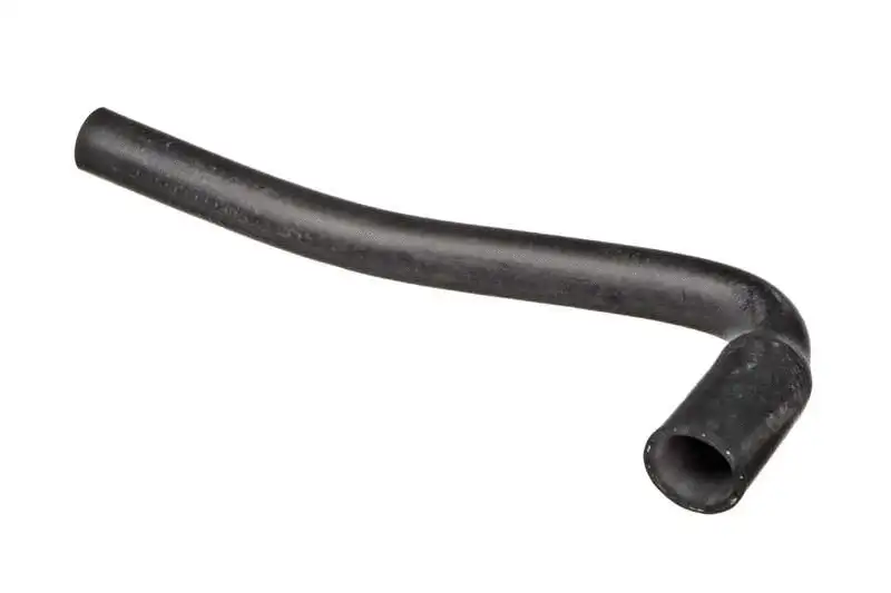Radiator Hose (AZMT-90-020-1356)
