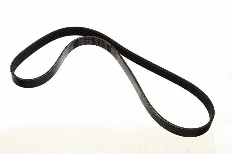 V-Ribbed Belt (AZMT-20-033-1511)