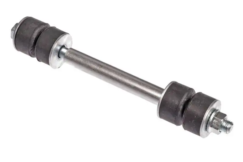 Link/Coupling Rod, stabiliser bar (AZMT-42-010-7460)
