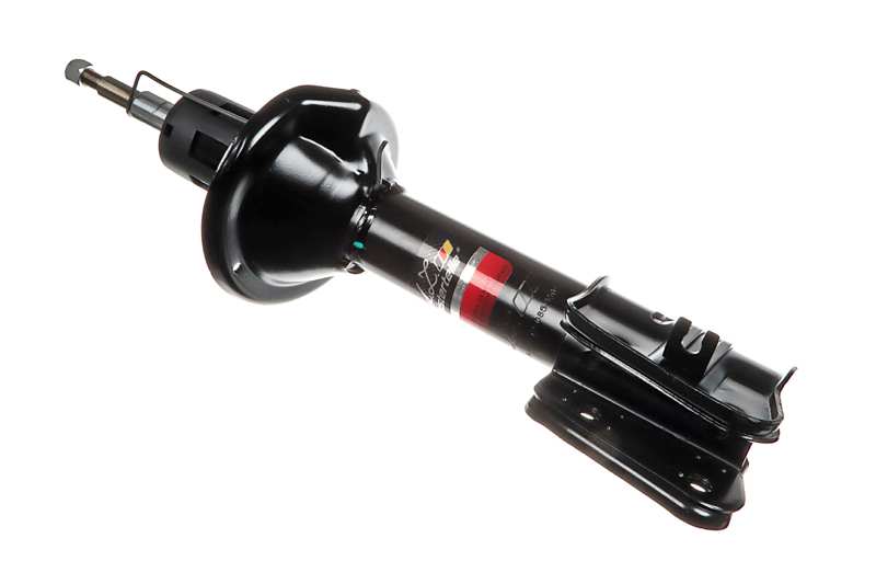 Shock Absorber (AZMT-42-085-1091)