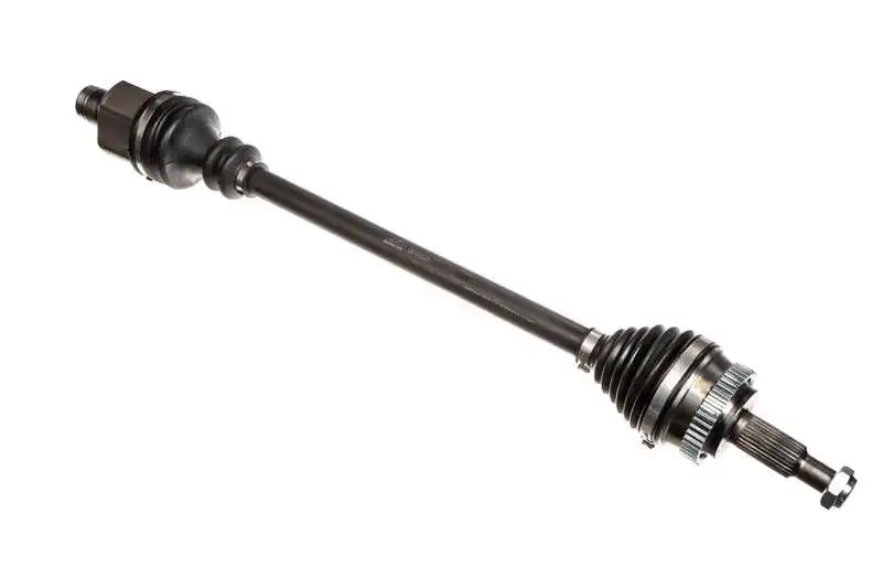 Drive Shaft (AZMT-43-030-3121)