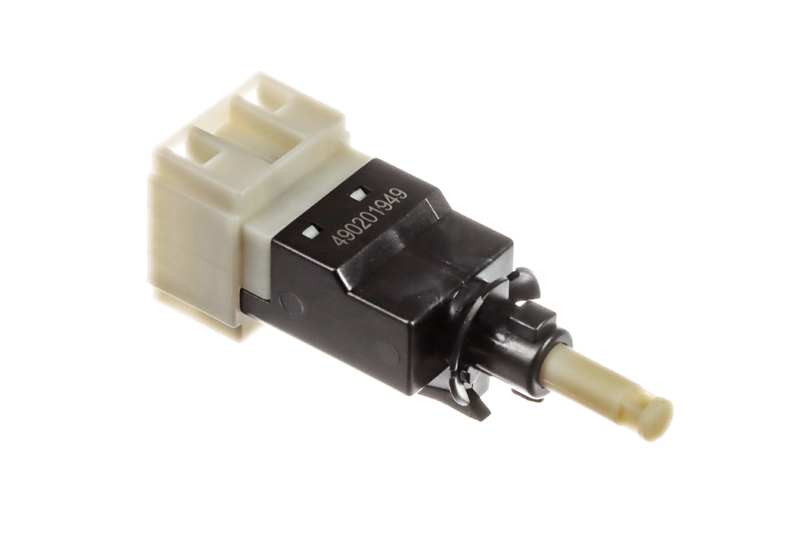 Stop Light Switch