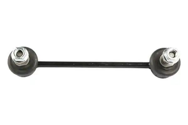 Link/Coupling Rod, stabiliser bar (AZMT-42-010-7116)