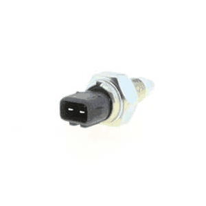 Switch, reverse light (AZMT-49-020-2839)