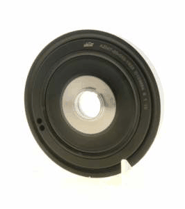 Belt Pulley, crankshaft (AZMT-20-032-1023)