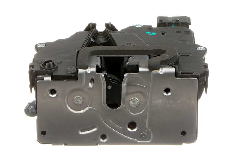 Door Lock (AZMT-51-011-1322)