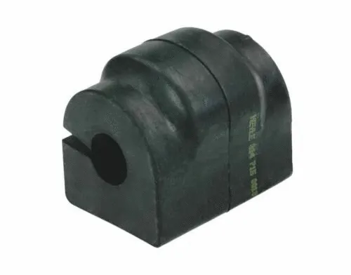 Mounting, stabiliser bar (AZMT-40-040-8220)