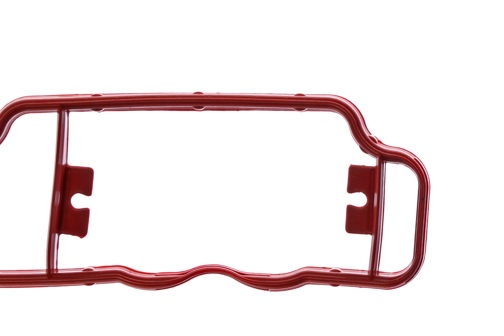 Gasket, intake manifold (AZMT-52-027-1304)