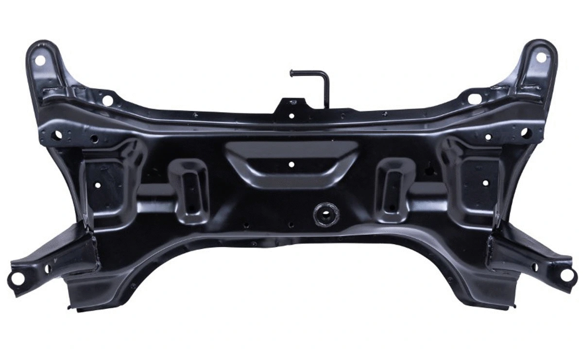 Support Frame/Subframe