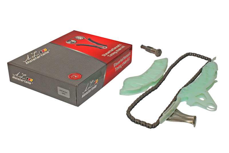 Timing Chain Kit (AZMT-30-059-1117)