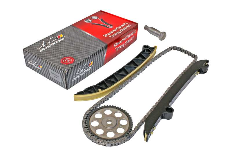 Timing Chain Kit (AZMT-30-059-1227)