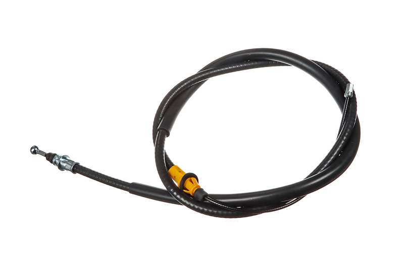 Cable Pull, parking brake (AZMT-44-031-1264)