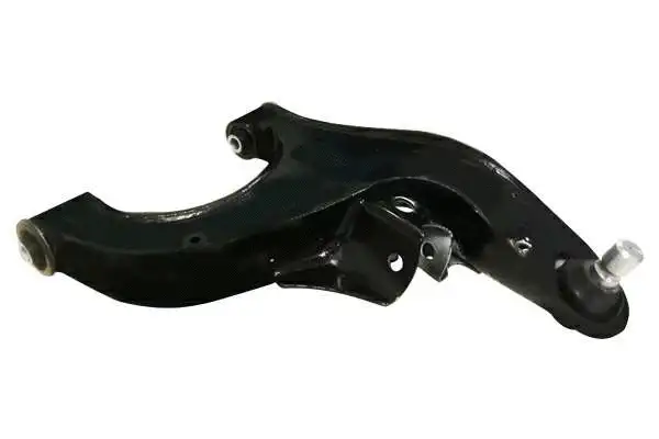 Control/Trailing Arm, wheel suspension (AZMT-42-010-6880)