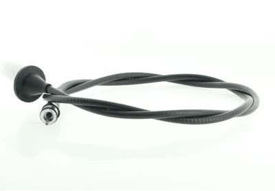 Speedometer Cable (AZMT-47-011-1032)