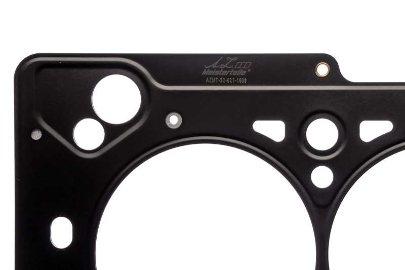 Gasket, cylinder head