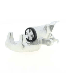 Brake Caliper (AZMT-44-023-1450)