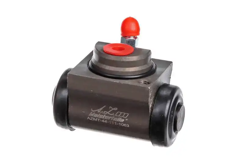 Wheel Brake Cylinder