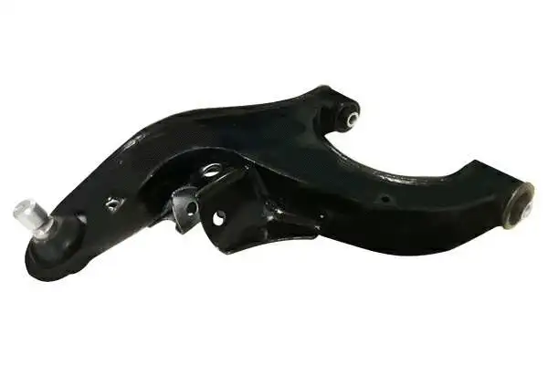 Control/Trailing Arm, wheel suspension (AZMT-42-010-6881)