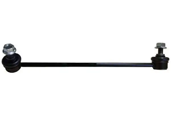 Link/Coupling Rod, stabiliser bar (AZMT-42-010-7111)