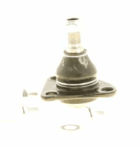 Ball Joint (AZMT-42-010-1040)