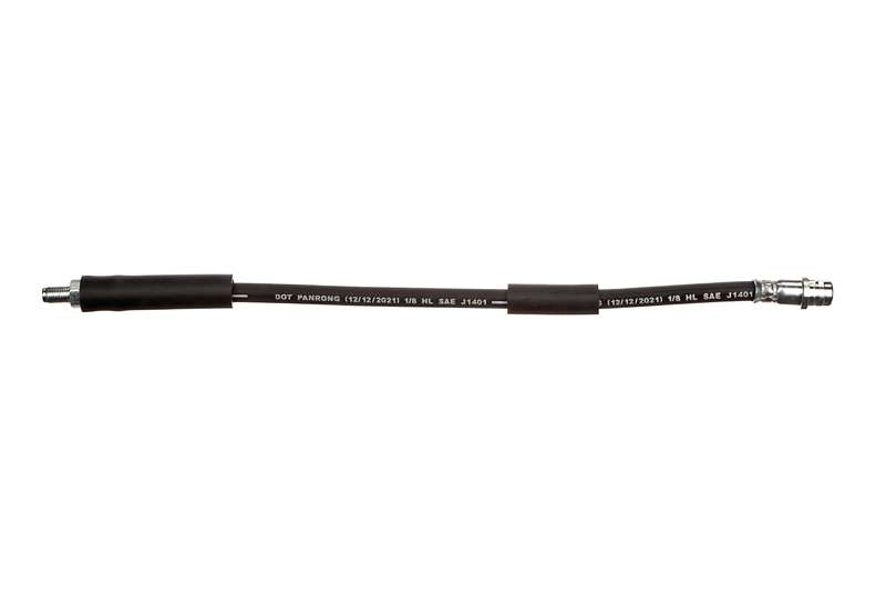 Brake Hose (AZMT-44-030-1152)