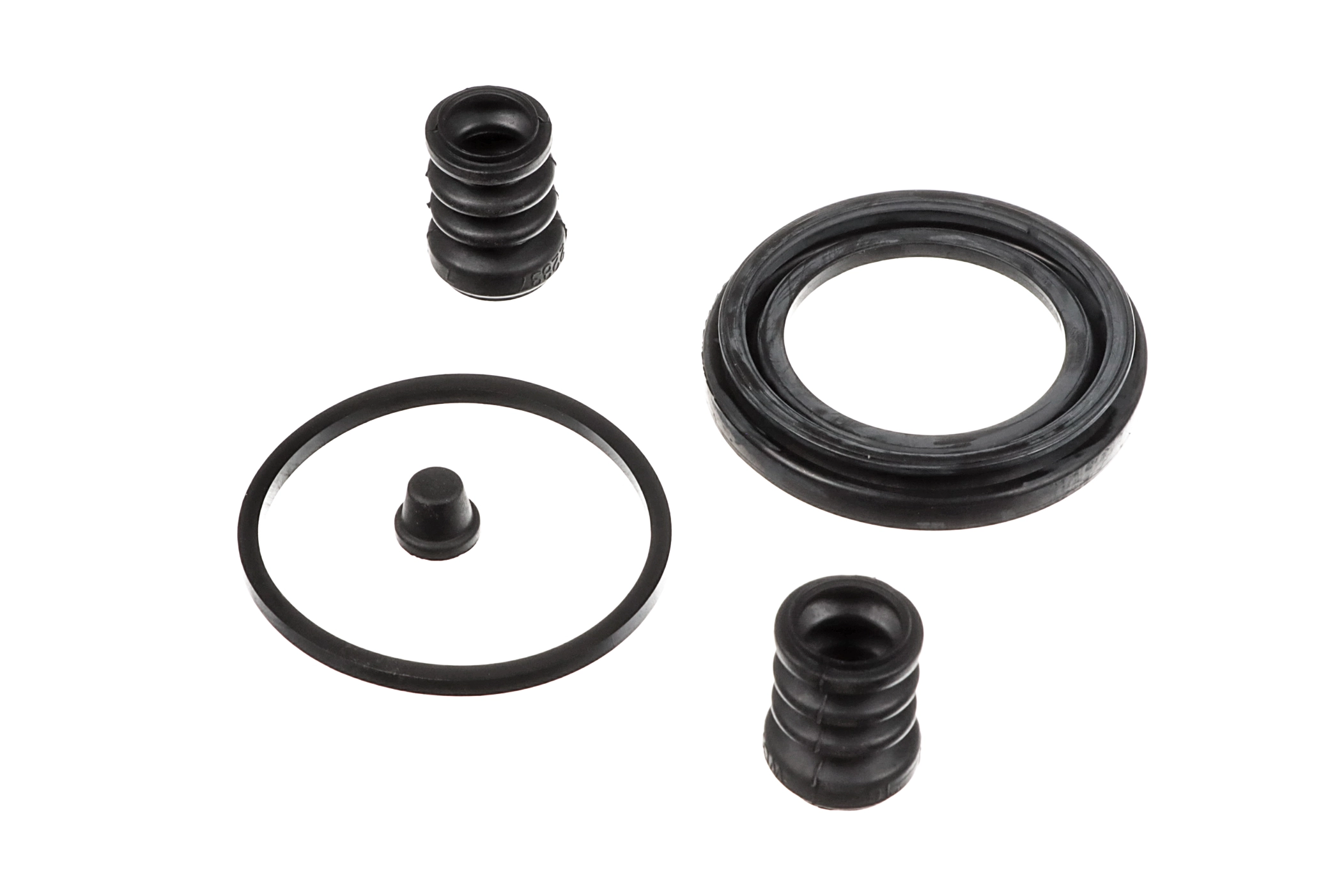 Repair Kit, brake caliper (AZMT-44-025-1030)
