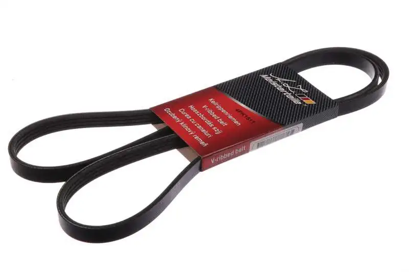 V-Ribbed Belt (AZMT-20-033-1221)