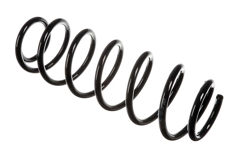 Suspension Spring (AZMT-42-089-1135)