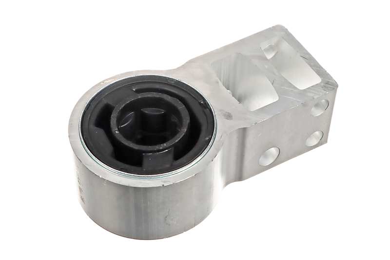 Mounting, control/trailing arm (AZMT-40-040-7799)