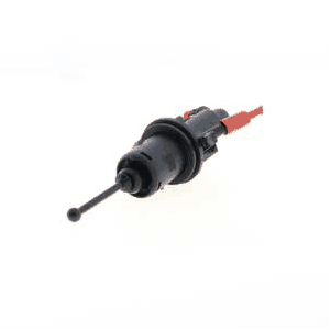 Master Cylinder, clutch (AZMT-47-030-1000)