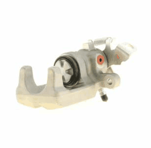Brake Caliper (AZMT-44-023-1386)