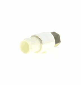 Pressure Switch, air conditioning (AZMT-49-020-2630)