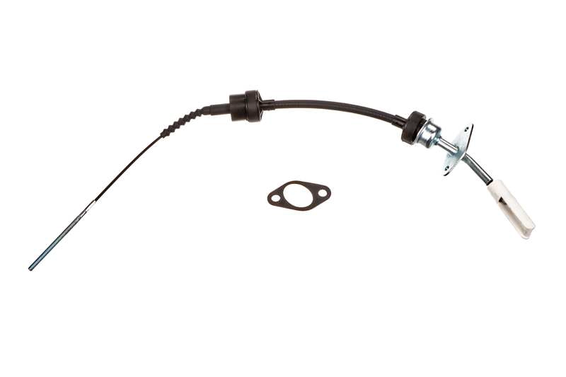 Cable Pull, clutch control (AZMT-47-010-1245)