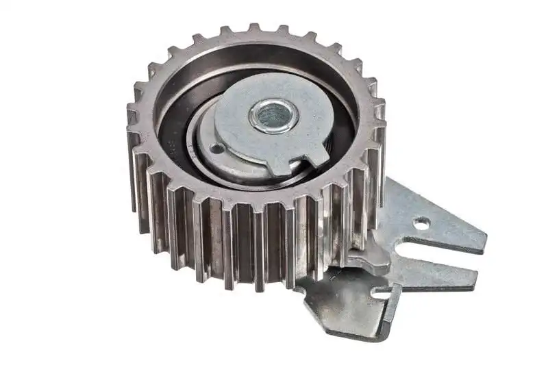 Tensioner Pulley, timing belt
