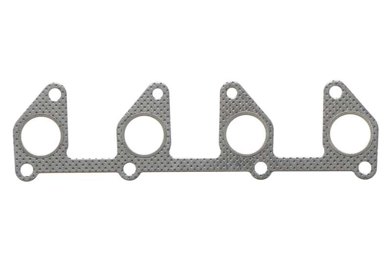 Gasket, exhaust manifold