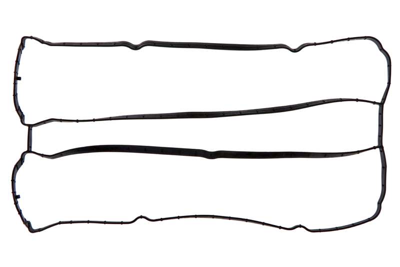 Gasket, cylinder head cover (AZMT-52-026-1367)