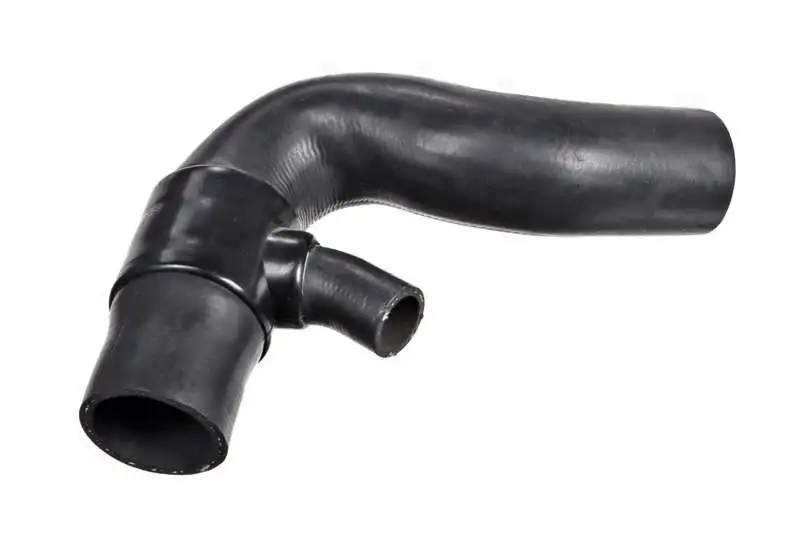 Charge Air Hose (AZMT-90-020-2290)