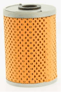 Oil Filter (AZMT-41-040-1214)
