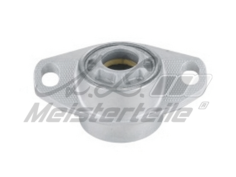 Suspension Strut Support Mount (AZMT-42-060-1564)