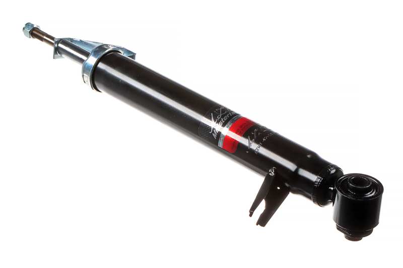 Shock Absorber (AZMT-42-085-0885)
