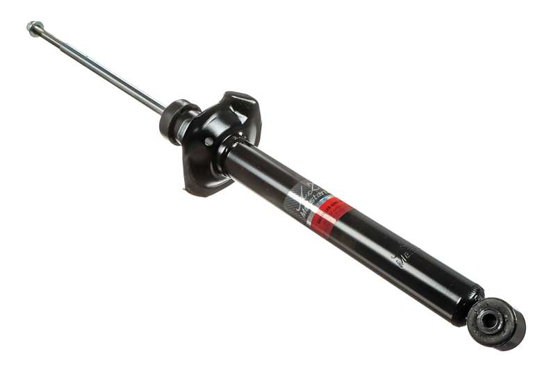 Shock Absorber (AZMT-42-085-0093)
