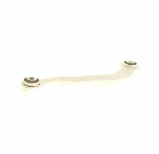 Control/Trailing Arm, wheel suspension (AZMT-42-010-2845)