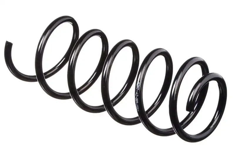 Suspension Spring (AZMT-42-089-1552)