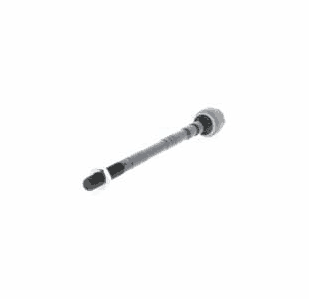 Inner Tie Rod (AZMT-42-010-5598)