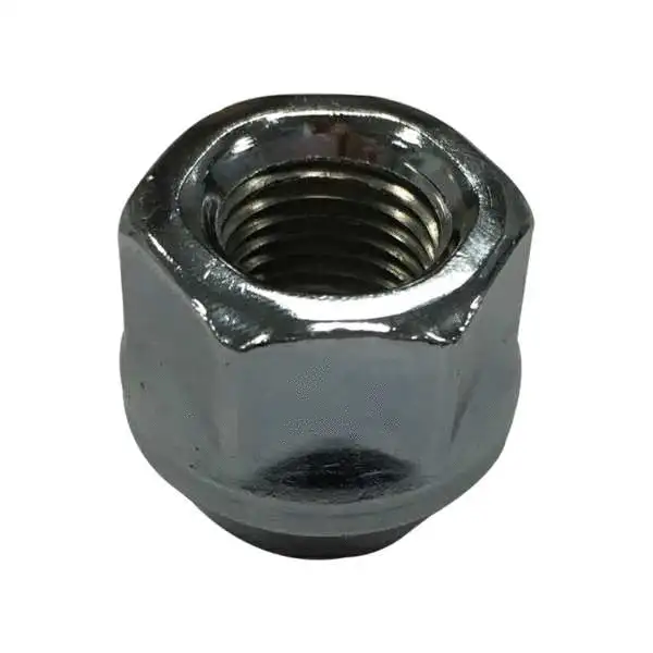 Wheel Nut (AZMT-42-052-1028)